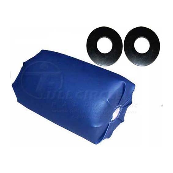 RollerwithWashers1