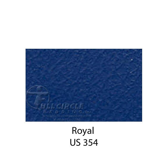 Royal-US354W-1673