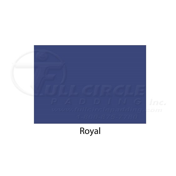 Royal