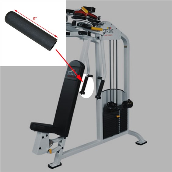 S-129-Pec-Fly-Rear-Delt-GRP1629PVC
