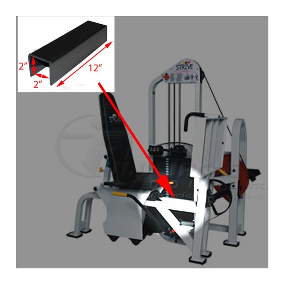 S108LegPressStriveSTR502