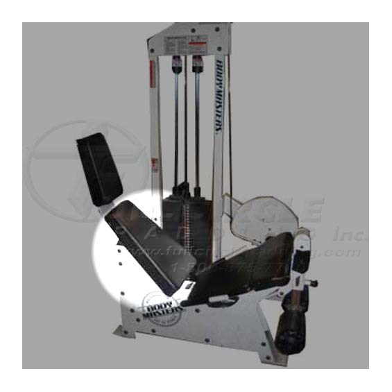 S109LegExtensionBack