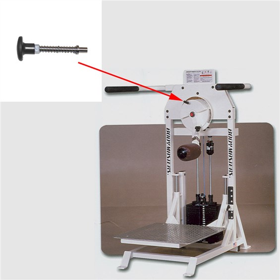 S114-Multi-Hip-BM429