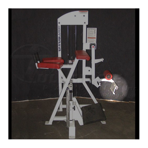 S119GluteTrainerGripTape