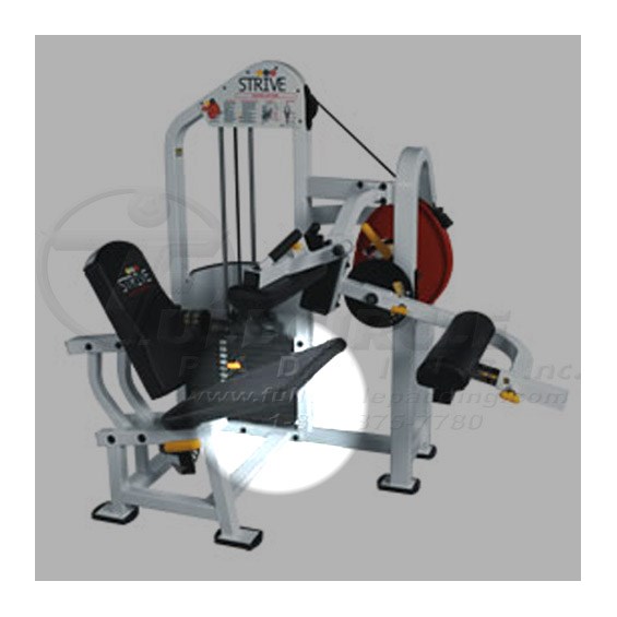 S124SeatedLegCurlSeat1