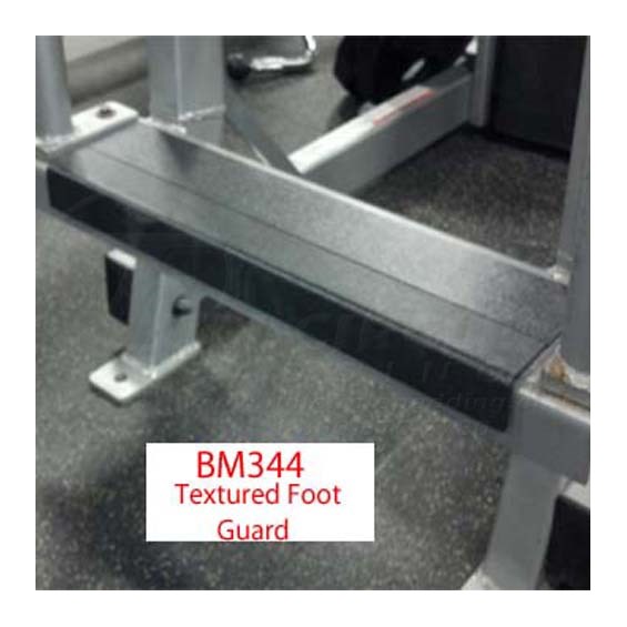 S215ChinDipBM344