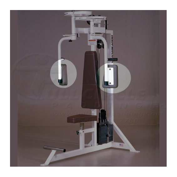 S314PecFlyArm