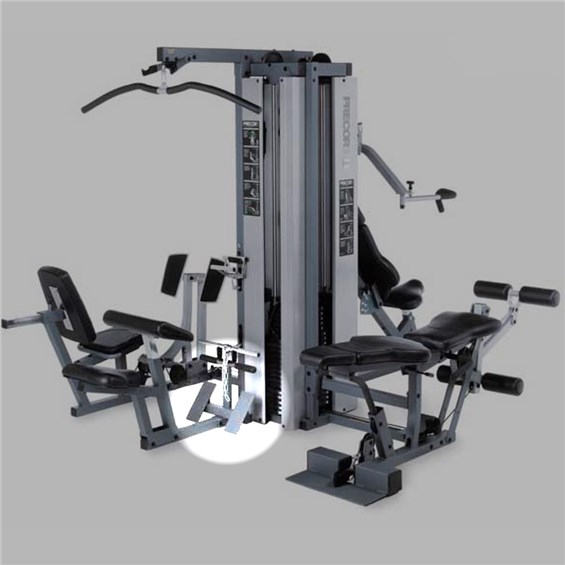S345-Strength-System-PRE580