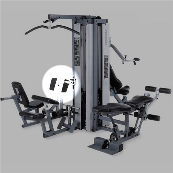 S345-Strength-System-PRE581