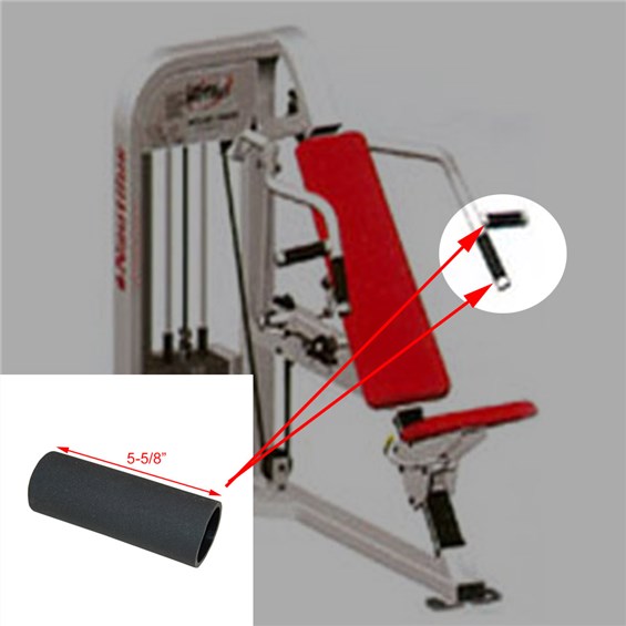 S3IP-Incline-Press-GRP162558