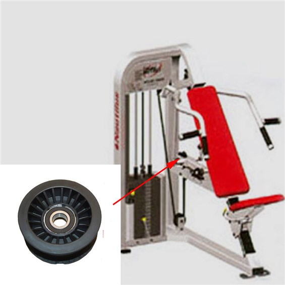 S3IP-Incline-Press-NA607P-Update