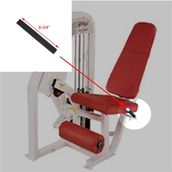 S3LE-Leg-Extension-GRP781875