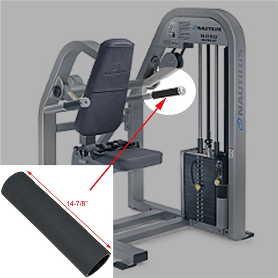 S3SD-Seated-Dip-GRP1621478