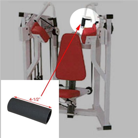 S3TE-Tricep-Extension-GRP16245