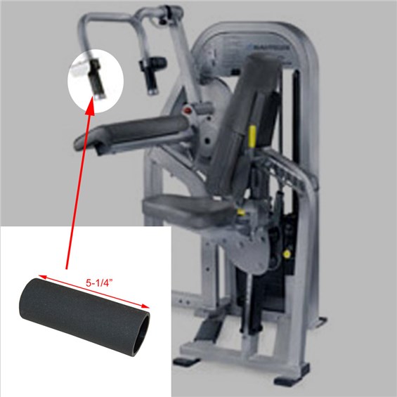 S3VTE-Vertical-Tricep-Extension-GRP162525