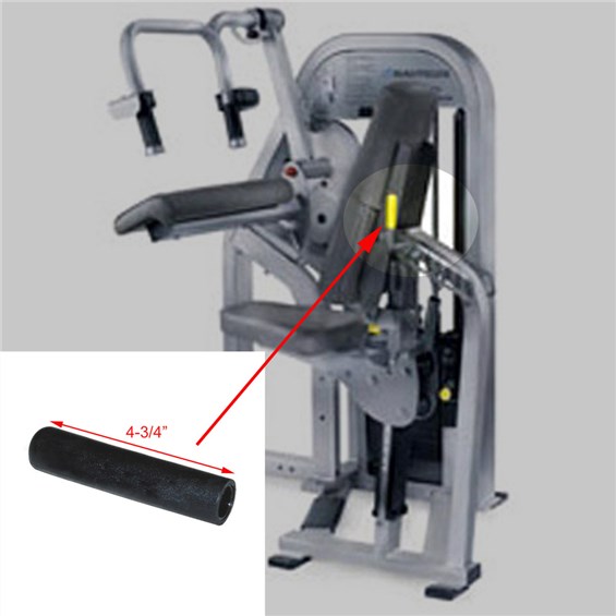 S3VTE-Vertical-Tricep-Extension-GRP585
