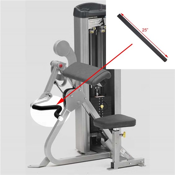 S4BC-Bicep-Curl-GRP15525