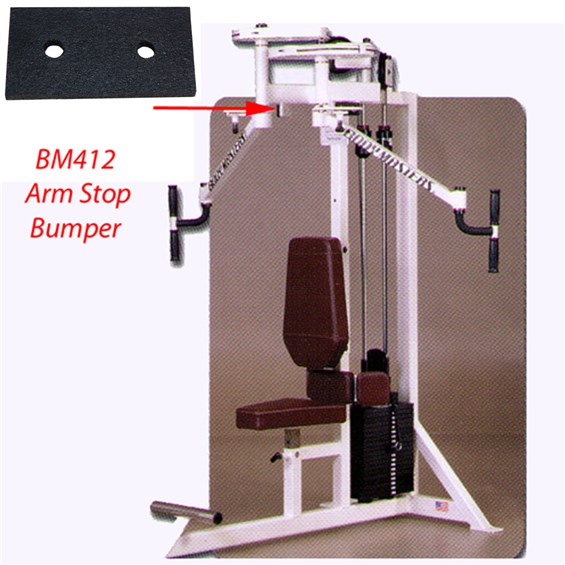 S504-Rear-Delt-BM412