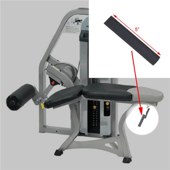S5LCP-Prone-Leg-Curl-GRP7805