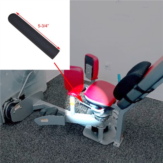 S6AA-Hip-Abd-Add-GRP780575PVC