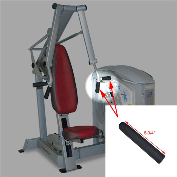 S6CP-Chest-Press-GRP156675PVC