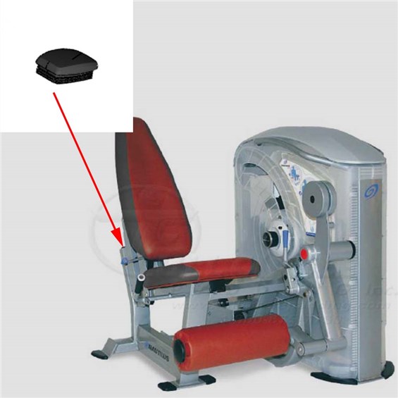 S6LE-Leg-Extension-NA509