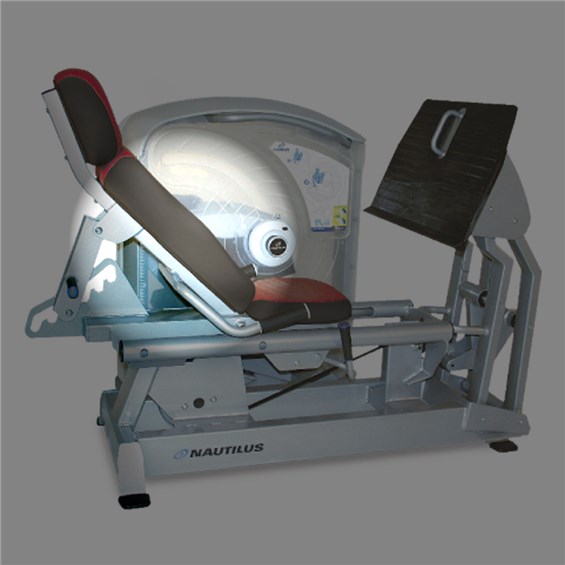 S6LP-Leg-Press-Back-Pad