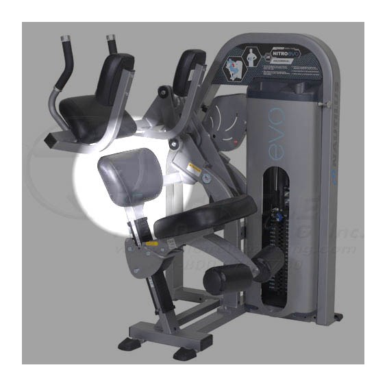 S9ABAbdominalLowBack