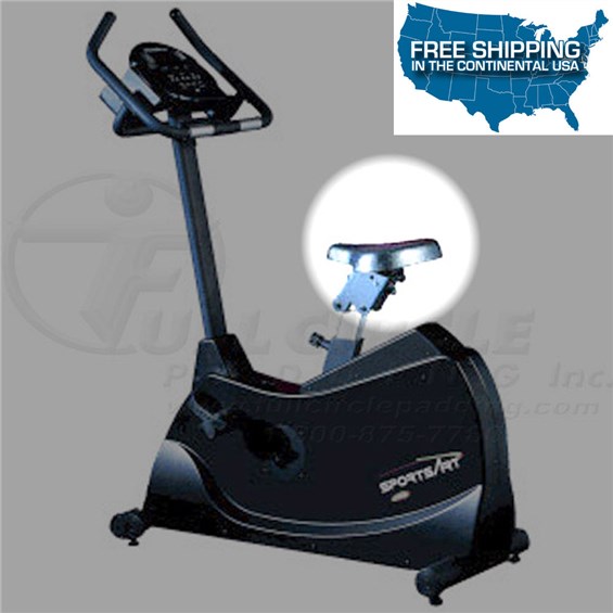 SA-5200U-Upright-Bike-Seat