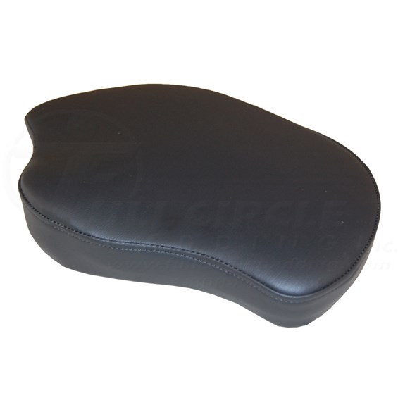 SA011SeatPads