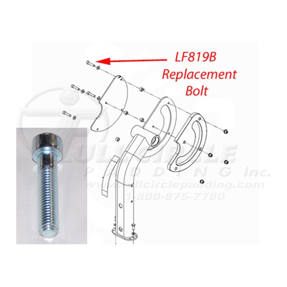 SABCLF819B