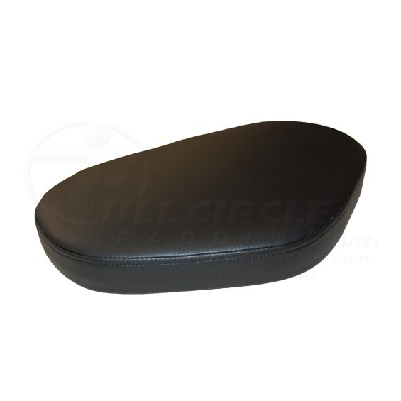 SCH005x500