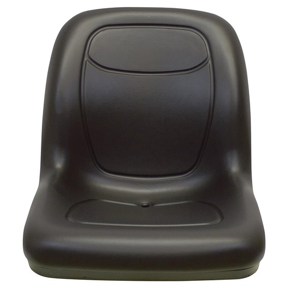 SCI101-Bucket-Seat-2024