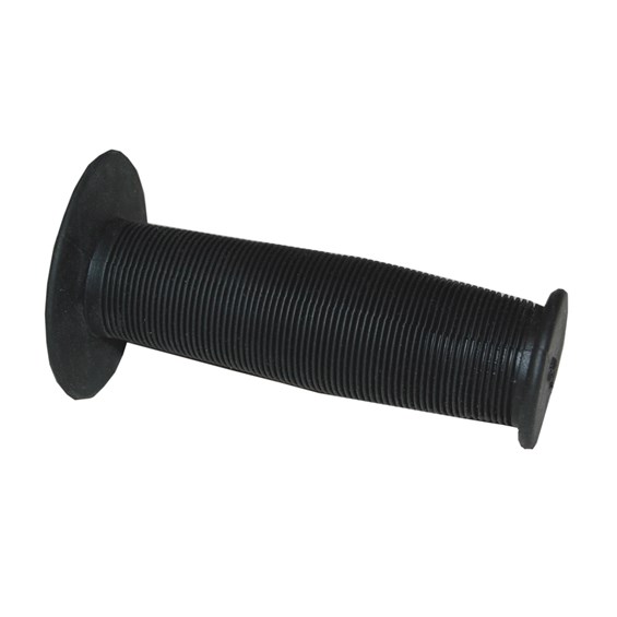 SCI102-Flanged-Grip