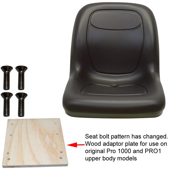 SCI103-Bucket-Seat-2024