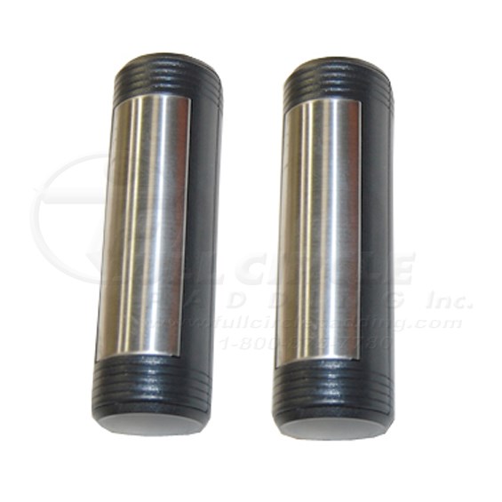 SCI105Handle