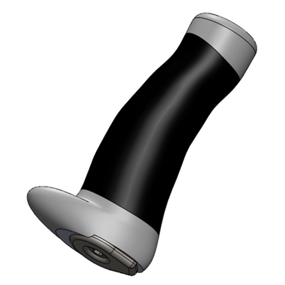 SCI108-Grip-Handle
