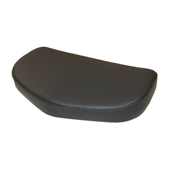 SCIFIT001OLYBLKSeat2019