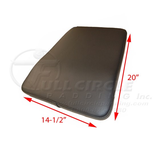 SCIFIT002OLYBLKW