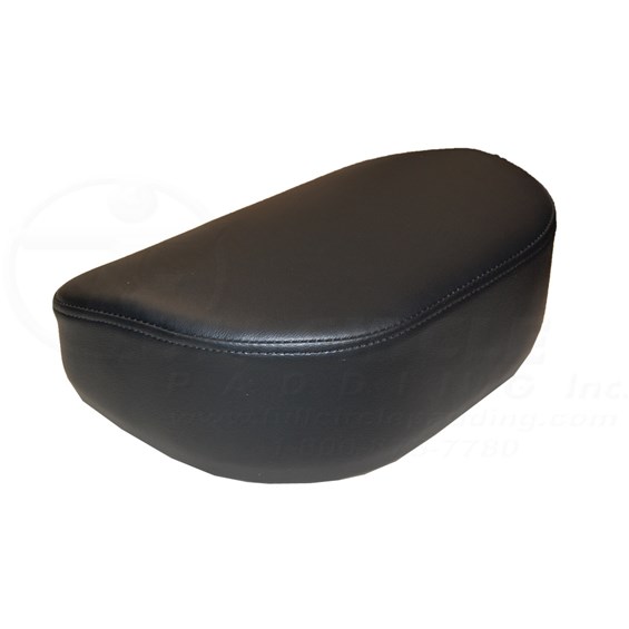 SCIFIT006OLYBLKBack