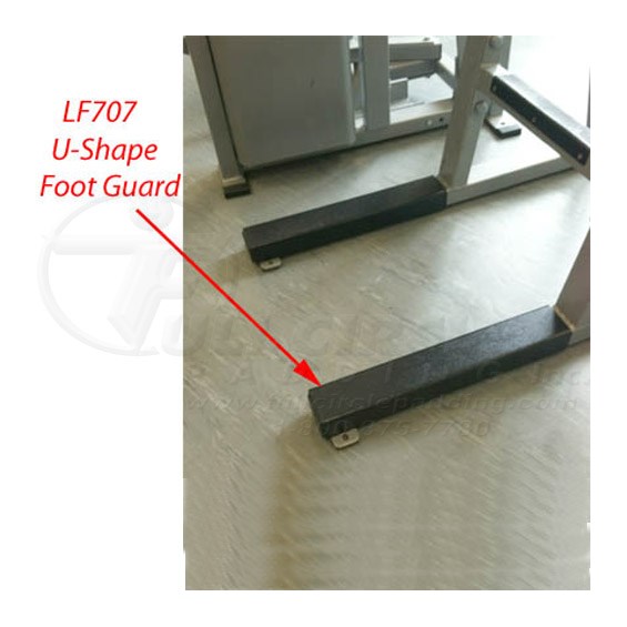 SCVKRlegraise2015LF707