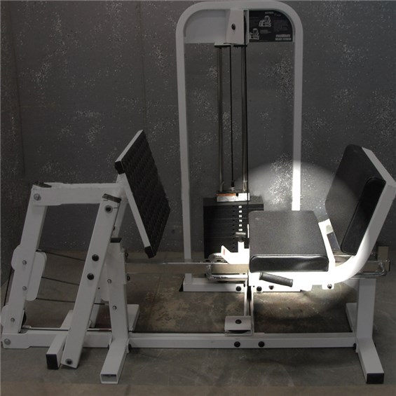 SF300LegPress1000SeatPad