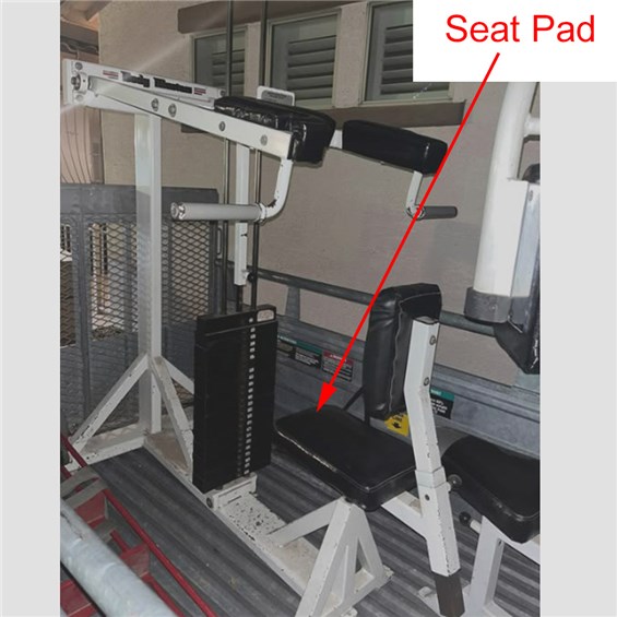 SH801-Body-Masters-Shoulder-Press-Seat-Pad