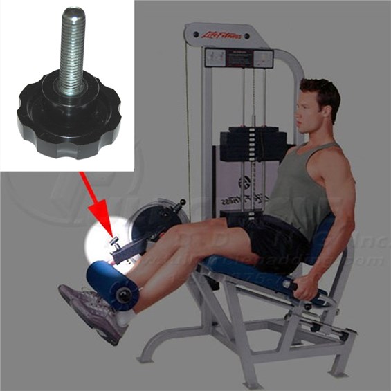 SL20-Leg-Extension-FW160