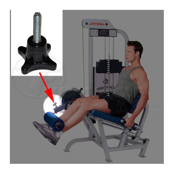 SL25LegExtensionFW160