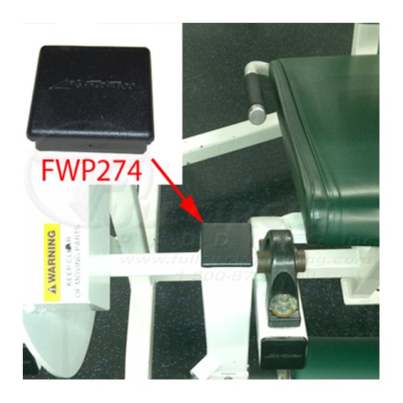 SL25LegExtensionFWP274