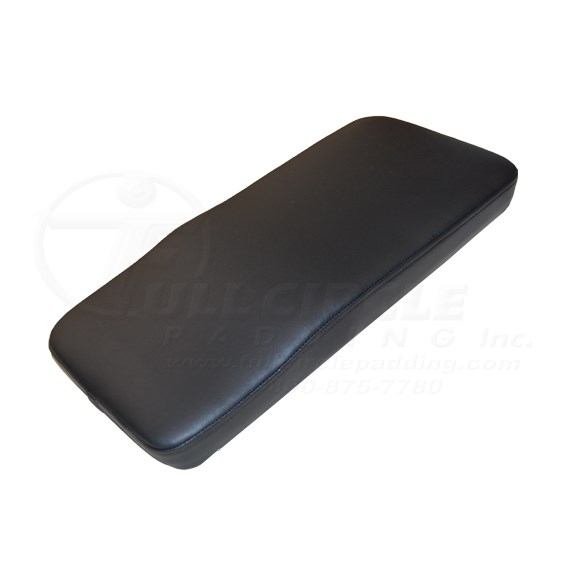 SOLO001Back