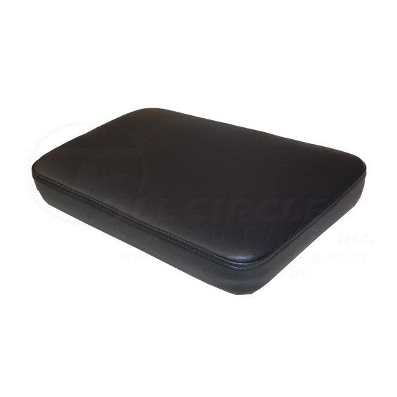 SOLO002Seat