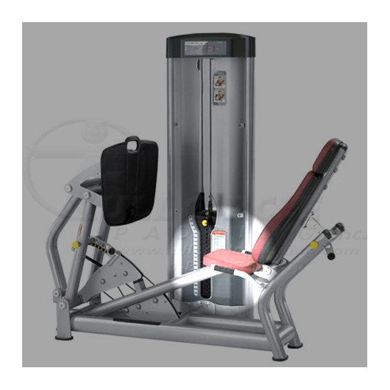 SP5200LegPressSeat