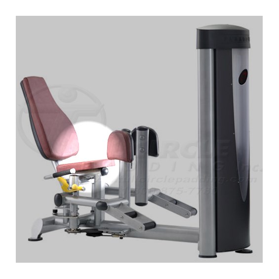 SP5300InnerThighSeat